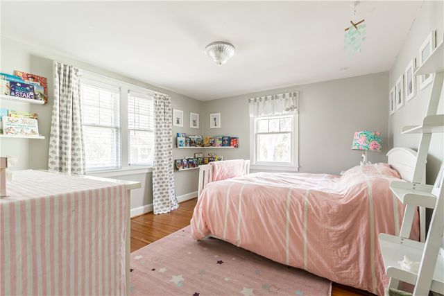 112 Astor Drive, Brighton, NY 14610