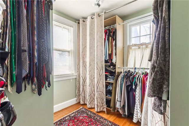 112 Astor Drive, Brighton, NY 14610