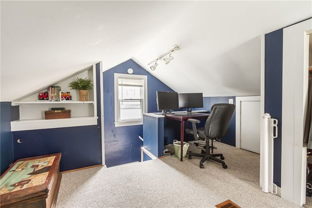 112 Astor Drive, Brighton, NY 14610