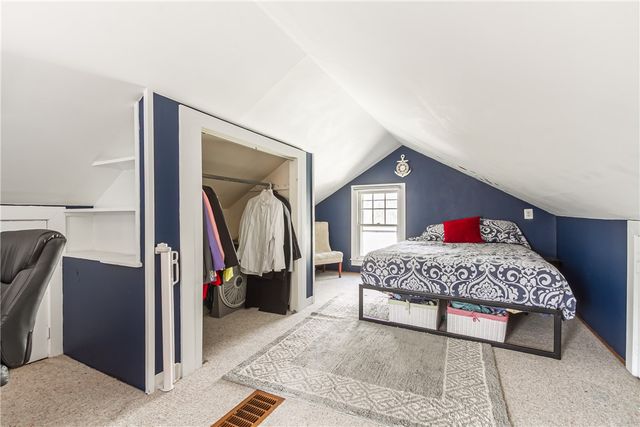 112 Astor Drive, Brighton, NY 14610