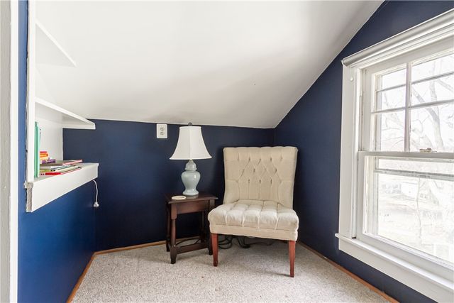 112 Astor Drive, Brighton, NY 14610