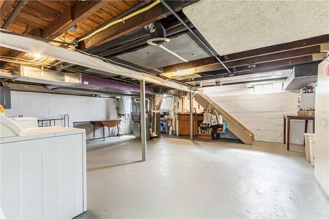 112 Astor Drive, Brighton, NY 14610