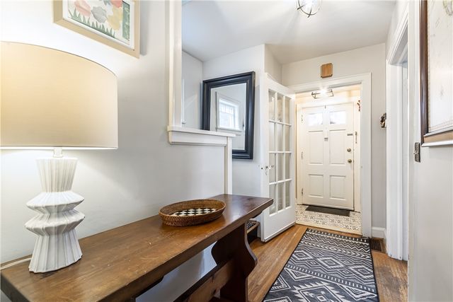 112 Astor Drive, Brighton, NY 14610