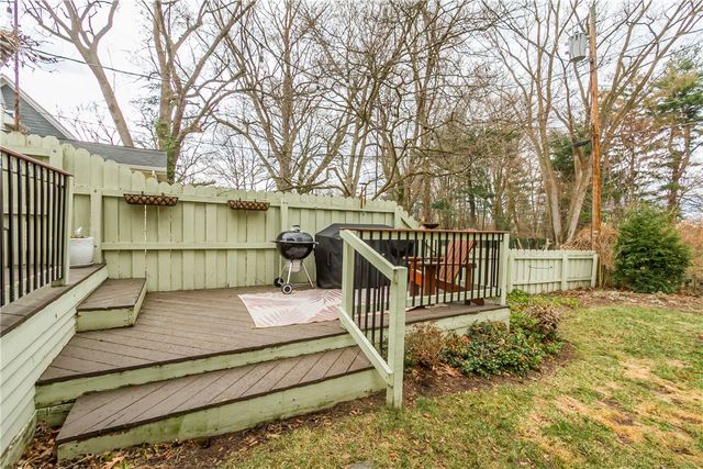 112 Astor Drive, Brighton, NY 14610