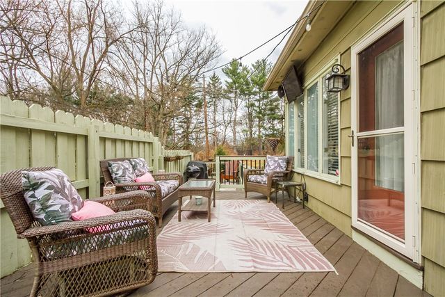 112 Astor Drive, Brighton, NY 14610