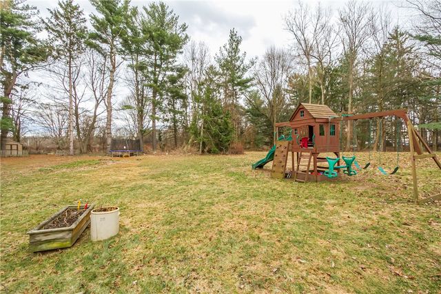 112 Astor Drive, Brighton, NY 14610