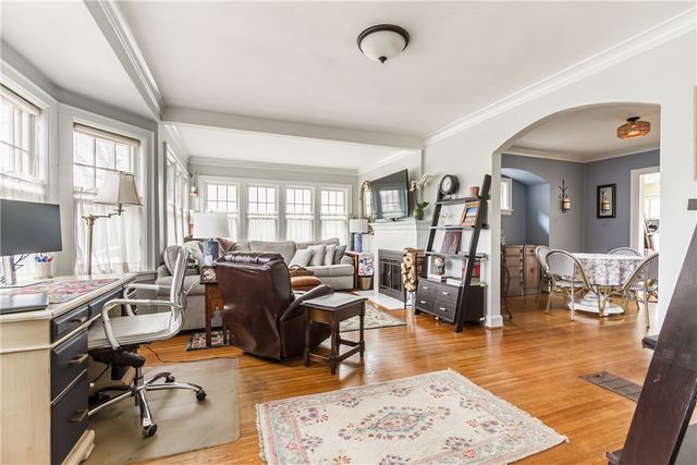 112 Astor Drive, Brighton, NY 14610