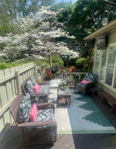 112 Astor Drive, Brighton, NY 14610