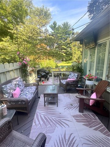 112 Astor Drive, Brighton, NY 14610