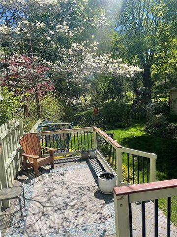 112 Astor Drive, Brighton, NY 14610