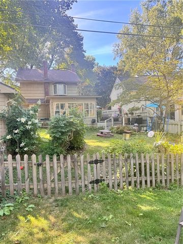 112 Astor Drive, Brighton, NY 14610