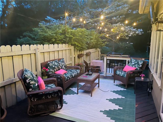 112 Astor Drive, Brighton, NY 14610