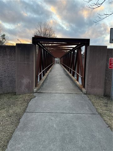 112 Astor Drive, Brighton, NY 14610