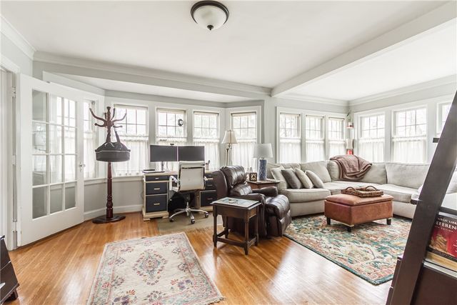 112 Astor Drive, Brighton, NY 14610