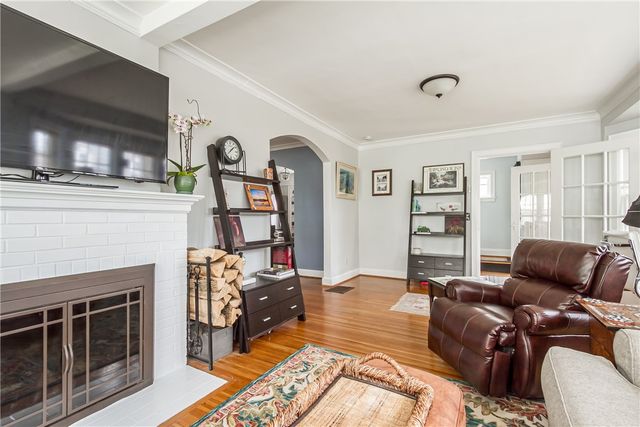 112 Astor Drive, Brighton, NY 14610