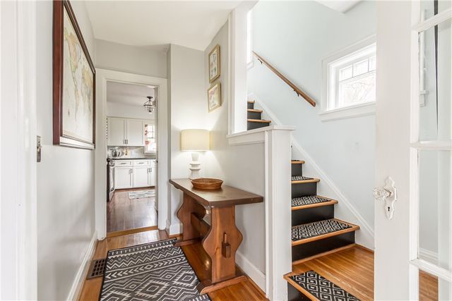 112 Astor Drive, Brighton, NY 14610