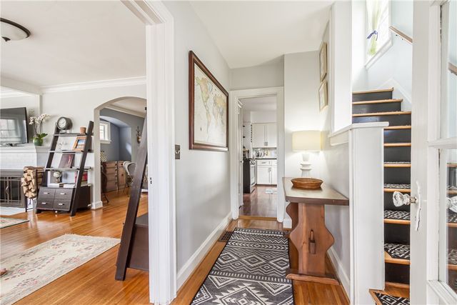 112 Astor Drive, Brighton, NY 14610