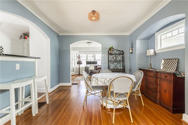 112 Astor Drive, Brighton, NY 14610