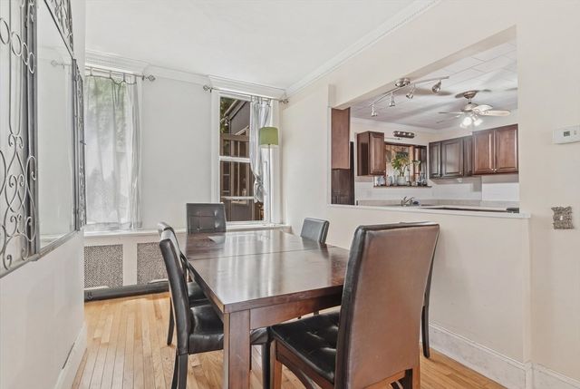 26-28 Newton St, Boston, MA 02135