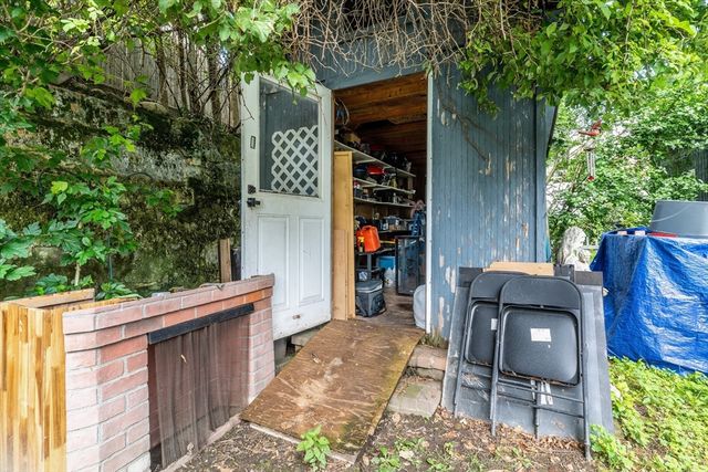 26-28 Newton St, Boston, MA 02135