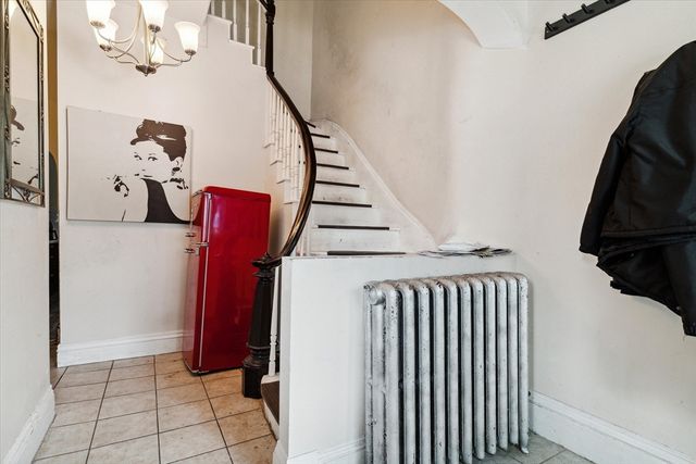 26-28 Newton St, Boston, MA 02135