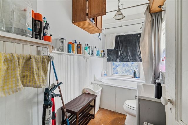 26-28 Newton St, Boston, MA 02135