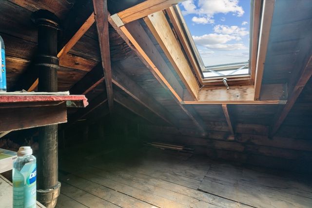 26-28 Newton St, Boston, MA 02135