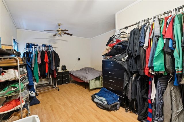 26-28 Newton St, Boston, MA 02135