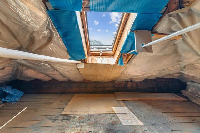 26-28 Newton St, Boston, MA 02135