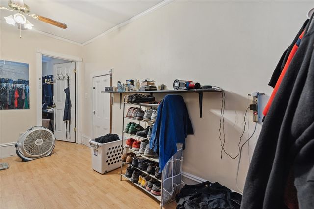 26-28 Newton St, Boston, MA 02135