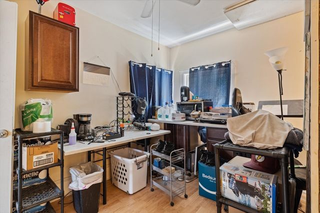 26-28 Newton St, Boston, MA 02135