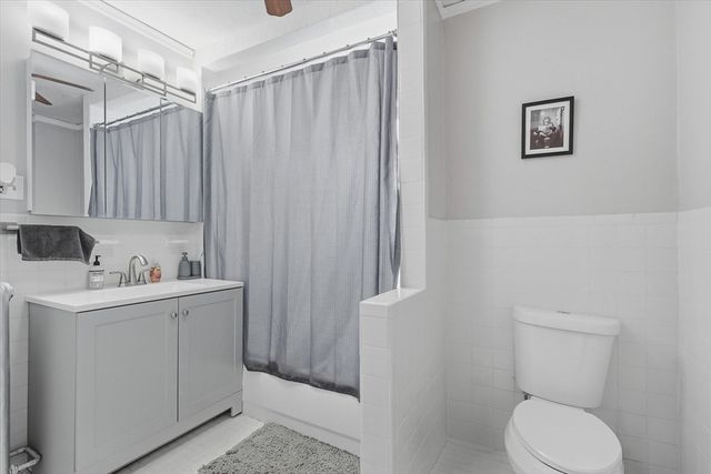 26-28 Newton St, Boston, MA 02135