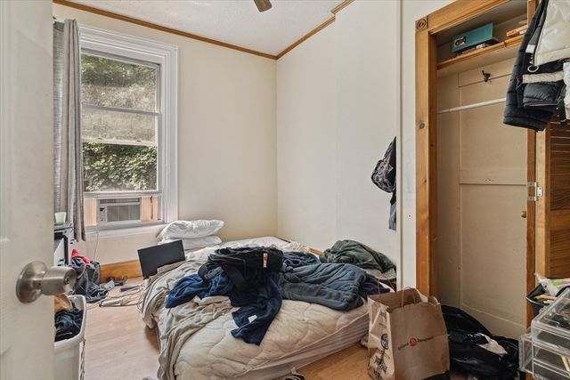 26-28 Newton St, Boston, MA 02135