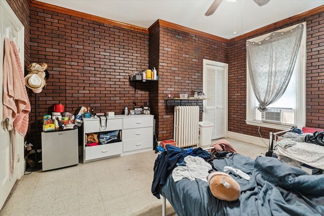 26-28 Newton St, Boston, MA 02135