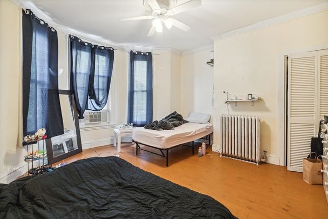 26-28 Newton St, Boston, MA 02135