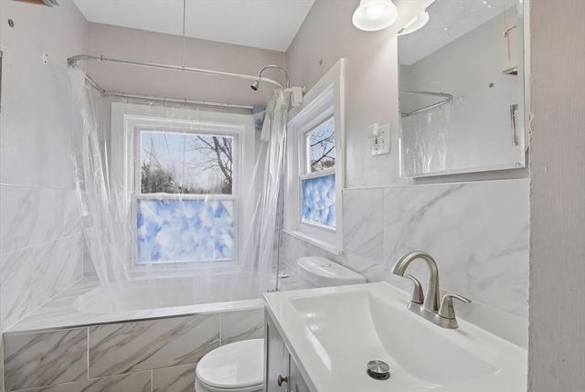 26-28 Newton St, Boston, MA 02135