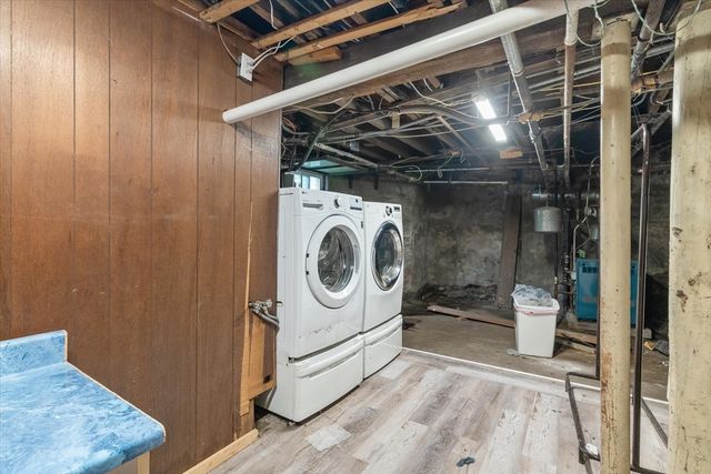 26-28 Newton St, Boston, MA 02135