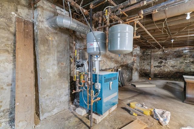 26-28 Newton St, Boston, MA 02135