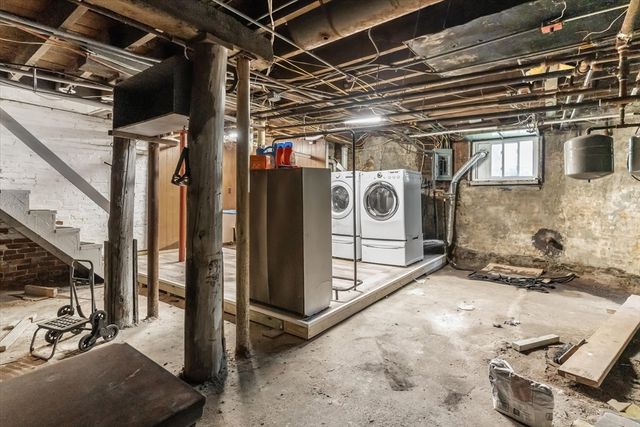 26-28 Newton St, Boston, MA 02135