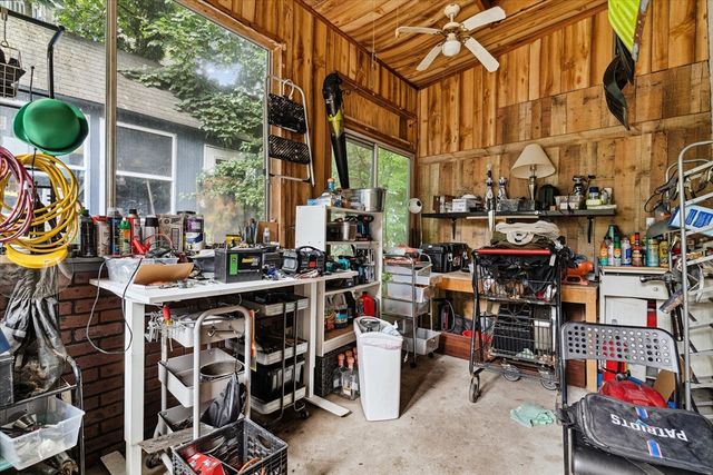 26-28 Newton St, Boston, MA 02135