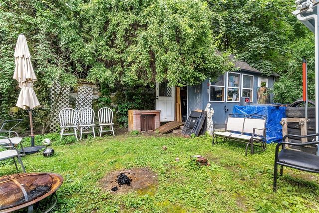 26-28 Newton St, Boston, MA 02135