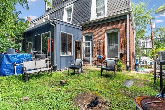 26-28 Newton St, Boston, MA 02135