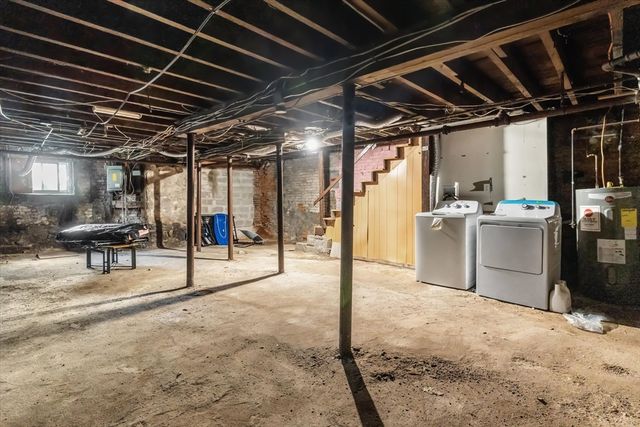 26-28 Newton St, Boston, MA 02135