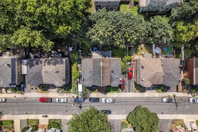 26-28 Newton St, Boston, MA 02135