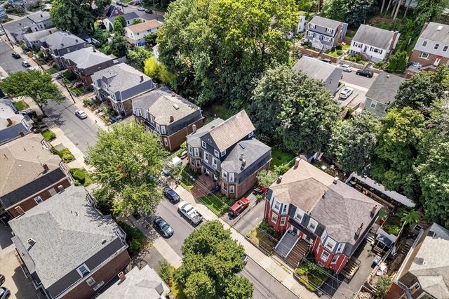 26-28 Newton St, Boston, MA 02135