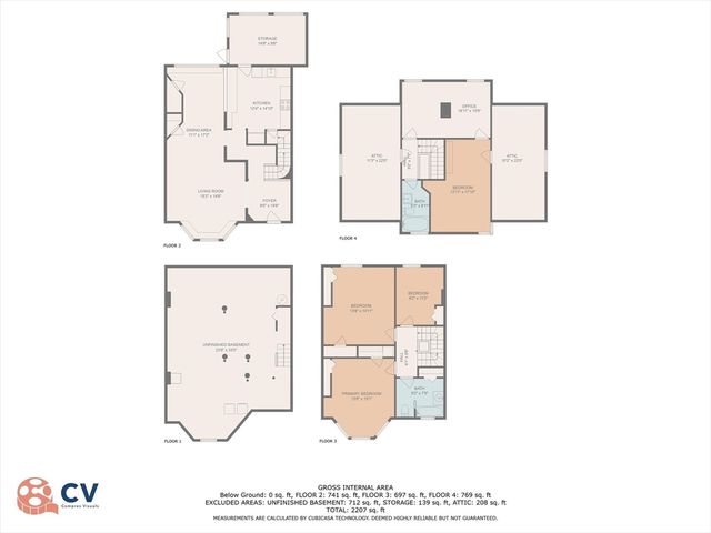 26-28 Newton St, Boston, MA 02135