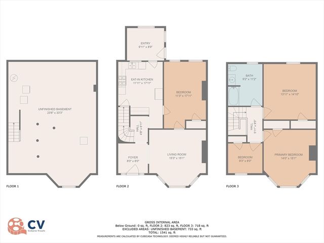 26-28 Newton St, Boston, MA 02135