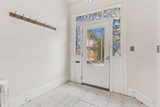 26-28 Newton St, Boston, MA 02135