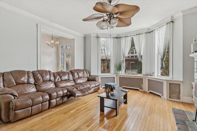 26-28 Newton St, Boston, MA 02135