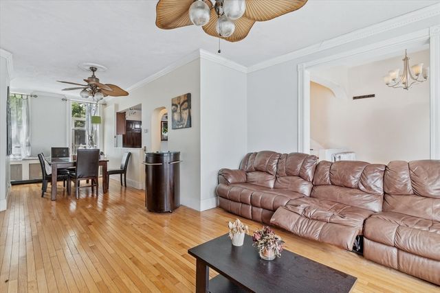 26-28 Newton St, Boston, MA 02135